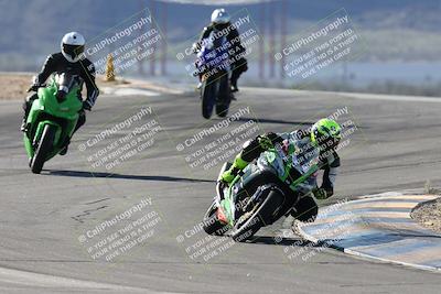 media/Jan-15-2026-Racers Edge (Thu) [[dfebeb70ab]]/3-B Group/Session 1 (Turns 9 and 8)/